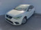 preview Seat Ibiza #0