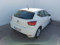 preview Seat Ibiza #1