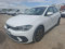preview Volkswagen Other #0