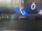 preview Volkswagen Other #4
