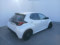 preview Toyota Yaris #1
