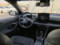 preview Toyota Yaris #2