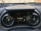 preview Toyota Yaris #3
