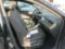 preview Volkswagen Polo #5