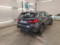 preview BMW 118 #2