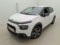 preview Citroen C3 #0