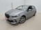preview BMW 116 #0