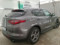preview Alfa Romeo Stelvio #2