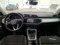 preview Audi Q3 #4
