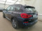 preview BMW X3 #1