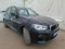 preview BMW X3 #3