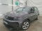preview Citroen C5 Aircross #0