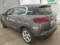 preview Citroen C5 Aircross #1