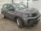 preview Citroen C5 Aircross #3
