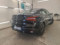preview Citroen C4 #2