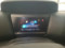 preview Citroen C4 #5