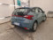 preview Hyundai i20 #2