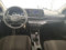 preview Hyundai i20 #4