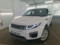 preview Land Rover Range Rover Evoque #1