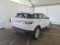 preview Land Rover Range Rover Evoque #4