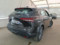 preview Nissan Qashqai #2