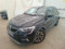 preview Renault Arkana #0