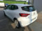 preview Renault Clio #1