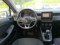 preview Renault Clio #4