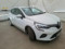preview Renault Clio #3