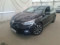 preview Renault Clio #0