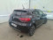 preview Renault Clio #2