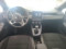 preview Renault Clio #4