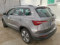 preview Skoda Karoq #1