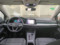 preview Volkswagen Golf #4