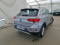 preview Volkswagen T-Roc #2