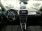 preview Volkswagen T-Roc #4