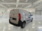 preview Fiat Doblo #1