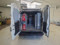 preview Fiat Doblo #5