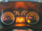 preview Fiat Doblo #3
