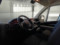 preview Fiat Ducato #2