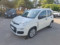 preview Fiat Panda #1
