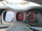 preview Fiat Panda #4