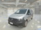 preview Mercedes Vito #0