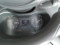 preview Mercedes Vito #3