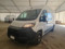 preview Peugeot Boxer #0