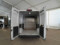 preview Peugeot Boxer #4