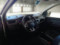 preview Renault Express #2