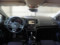 preview Renault Megane #2