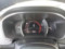 preview Renault Megane #3