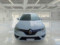 preview Renault Megane #5